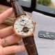 Patek Philippe Complications Men SS White Dial Watch - New Copy (3)_th.jpg
